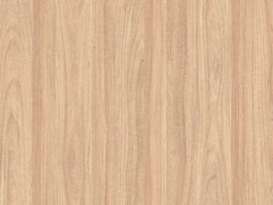 швейцарский м 1 мд