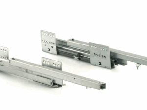 Направляющие для ящика Newline 450 FRM0945