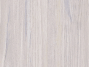 баунти м 1 мд