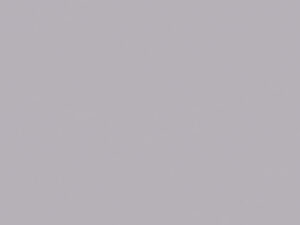 св-серая м 1