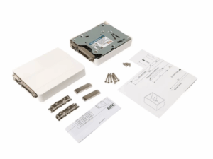 TOP STAY SQ PUSH NEW для откидных фасадов, индекс 1060-2450, DTCSQ02.007/P /SQ2FBM03A 0017404