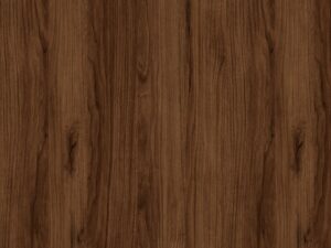 катания м 1 мд