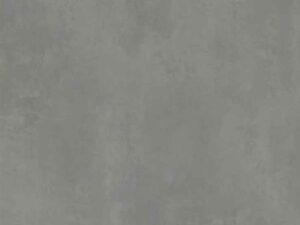 Панель матовый оксид темно-серый  Р254 18*1220*2800 Kastamonu 15754