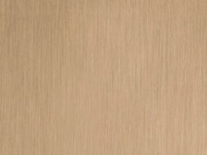 Панель галактика инокс бронзовый P265 18*1220*2800 Kastamonu 20114