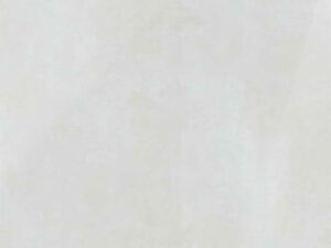 Панель матовый оксид светло-серый  Р253 18*1220*2800 Kastamonu 15750