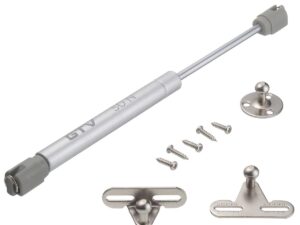 Газлифт мебельный 5 кг. GTV PD-G0050-N02 00003032