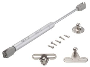 Газлифт мебельный 6 кг. GTV PD-G0060-N02  00003479