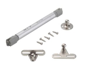 Подъемник масляный нижнего открывания  барный) 6 кг. GTV PD-ECGDL-060 10474