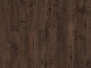 апрельский темный м 1 мд