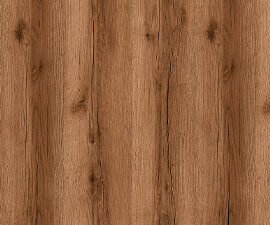 делано темн м 1 мд