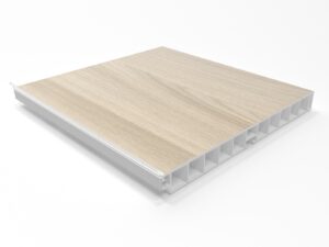 Кухон. цоколь Н100мм L4м, Шимо светлый   №20