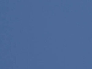 Панель матовый синий Р012 18*1220*2800 Kastamonu 0019243