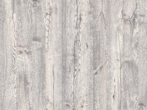 апрельский светлый 1.2 мд