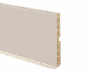 Кухон. цоколь H120 Кашемир №46  0176