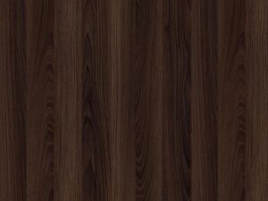 гарден темный м 1 мд