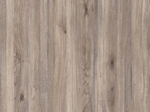 маувелла м 1 М/Д