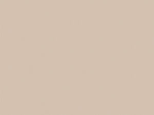 капучино 1.2 ШЕКСНА