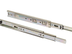 Направляющая шариковая L-450 h=35 GRIDLI 106052