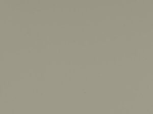 Панель матовый тем. серый Р003/728 18*1220*2800 Kastamonu 10360