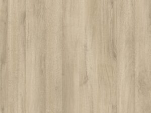 кронберг м 1 мд