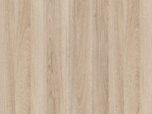 гарден светлый м 1 м/д