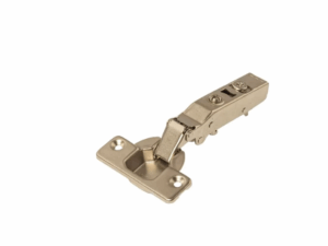 Петля накл. угол 105  Firmax Smartline Clip On, без пружины FRM0150.P45