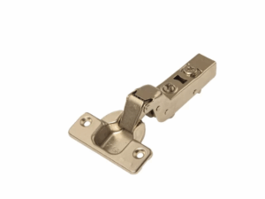 Петля вклад.. угол 105  Firmax Smartline Clip On, Soft Close  FRM0152.1