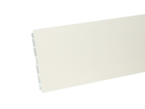 Цоколь П100 Кашемир (4000*95) 135322