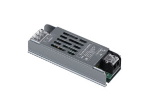 Блок питания Indoor 36W/12V, серия 4, AKS 112770