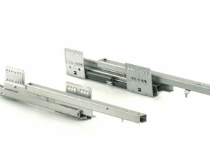 Направляющие для ящика Newline 400 ПУШ FRM0940.P