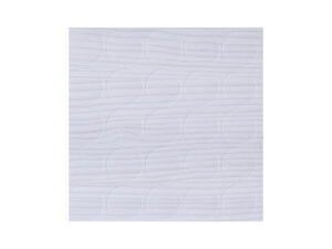 Заглушка самоприлипающая Ø 14 лиственница Сибиу (14468) FOLMAG (лист-25шт.) 31391