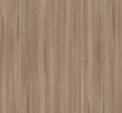 Патинато м/д м 1