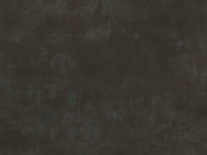 Кромка мат. оксид модерн P255 22*1 ПВХ Т3 0015765