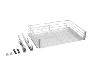 Корзина для посуды в нижнюю базу 600мм Firmax Smartline FRM1504.60