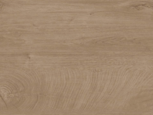 AGT 1220*18*2800 мм, инд. упаковка, матовый дуб натуральный 397, обрат. сторона бежевый AGT4570/397