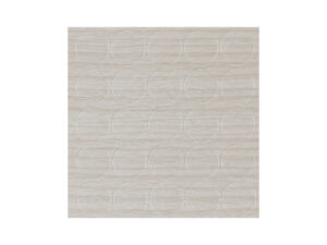 Заглушка самоприлипающая Ø 20 к эксцентрику аш комбра (20971) FOLMAG (лист-28шт.) 35621