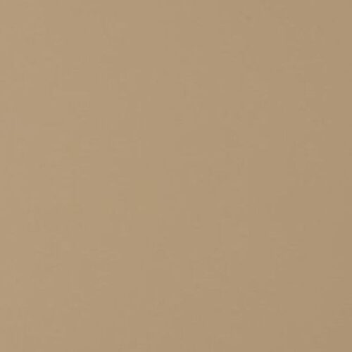 Панель матовый визон Р008/732  18*1220*2800 Kastamonu 11206