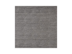 Заглушка самоприлипающая Ø 14 хайтек (14847) FOLMAG (лист-25шт.) 16822