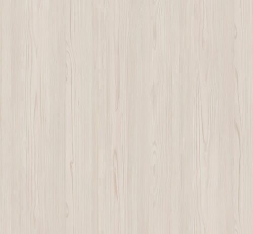 скандинавия м 1 мд