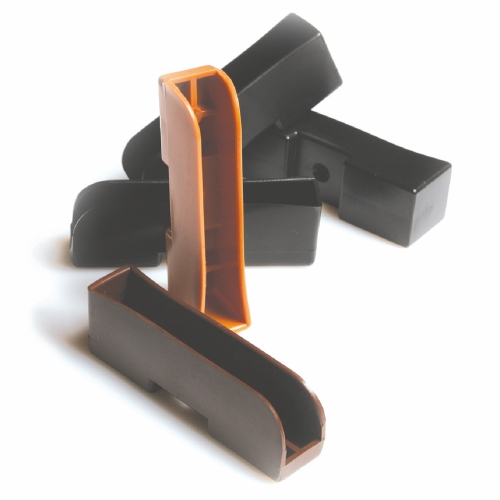 Опора рТ16 металликт 35707  9819