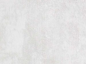 Панель глянец оксид светло-серый Р262  18*1220*2800 Kastamonu 17561