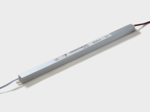 Блок питания сверхтонкий, 75 W, 12V, L-75-12  4763