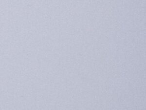 Панель глянец галактика белая Р208/670 16*1220*2800 Kastamonu 9958