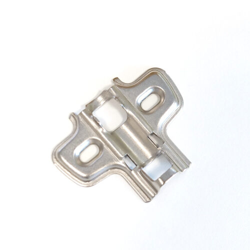 Монтажная планка EVA Advance, универсальная, H0 3990