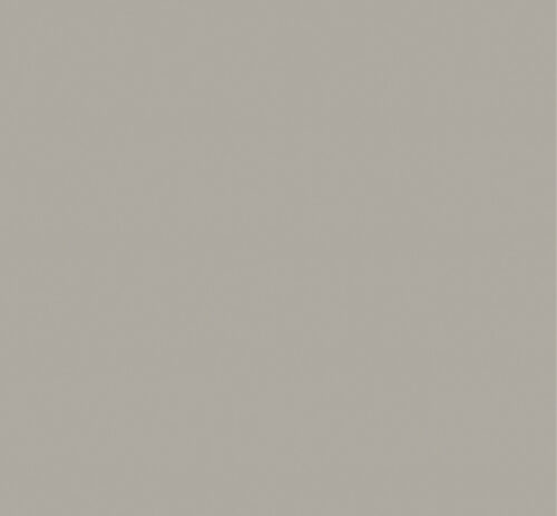 серый камень м 1