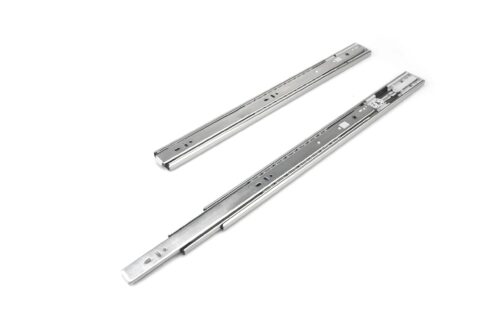 Направл. шар. /КДМ/45-450/ZP//С  11187 / 0911