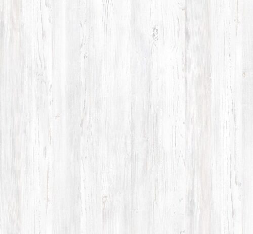 винтерберг м 1 мд