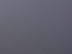 Панель матовый серый шторм Р004/726   18*1220*2800 Kastamonu 10546