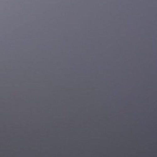 Панель матовый серый шторм Р004/726   18*1220*2800 Kastamonu 10546