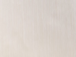 Панель глянец матрикс жемчужный светлый Р218.1 18*1220*2800 Kastamonu 0020520